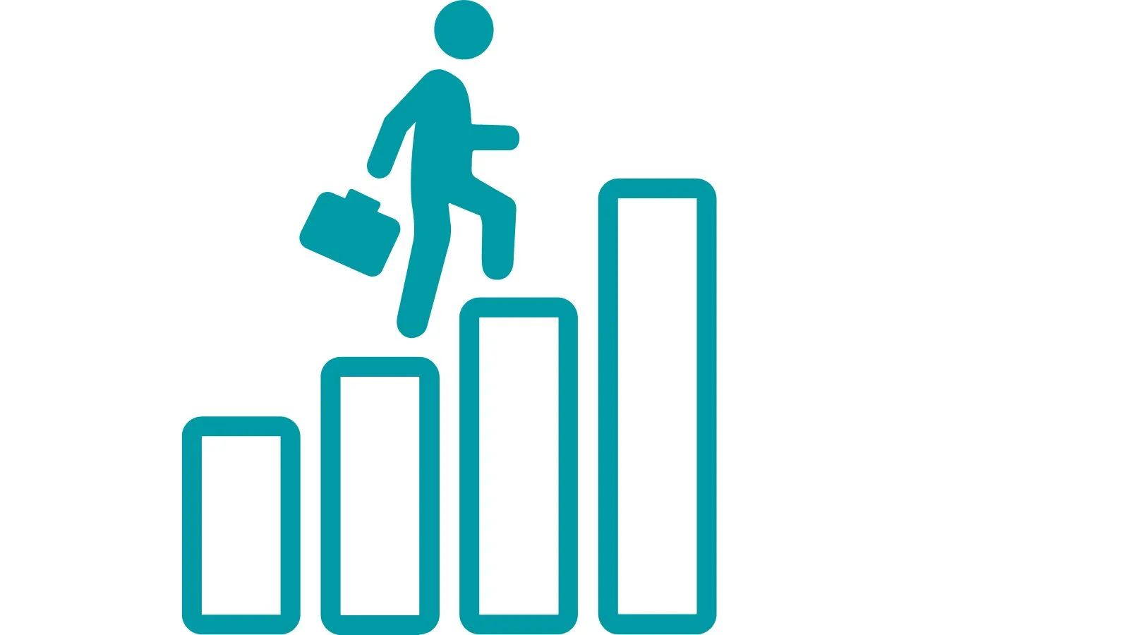 Business Development
