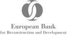 ebrd